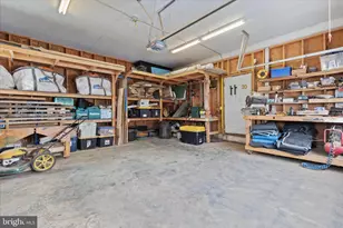 316 S Muhlenberg St, Woodstock, VA 22664 - Photo 63