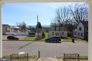 316 S Muhlenberg St, Woodstock, VA 22664 - Photo 9