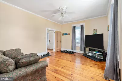 316 S Muhlenberg Street, Woodstock, VA 22664 - Photo 13