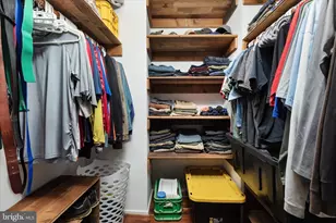 316 S Muhlenberg St, Woodstock, VA 22664 - Photo 31