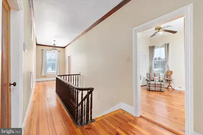 316 S Muhlenberg Street, Woodstock, VA 22664 - Photo 31