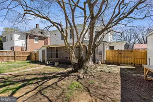 316 S Muhlenberg St, Woodstock, VA 22664 - Photo 57