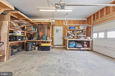 316 S Muhlenberg Street, Woodstock, VA 22664 - Photo 57