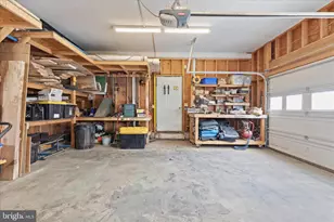 316 S Muhlenberg St, Woodstock, VA 22664 - Photo 57