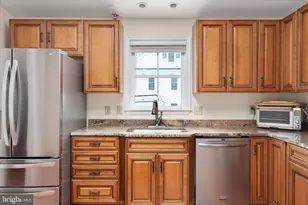 316 S Muhlenberg St, Woodstock, VA 22664 - Photo 21