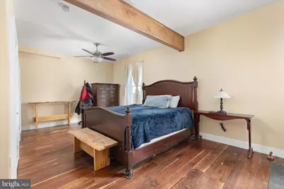 316 S Muhlenberg Street, Woodstock, VA 22664 - Photo 19