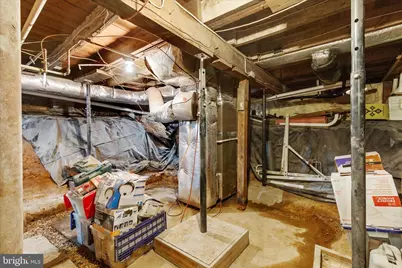 316 S Muhlenberg Street, Woodstock, VA 22664 - Photo 47