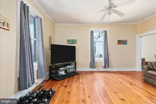 316 S Muhlenberg St, Woodstock, VA 22664 - Photo 17