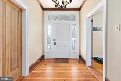 316 S Muhlenberg Street, Woodstock, VA 22664 - Photo 11