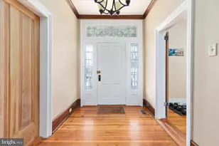 316 S Muhlenberg St, Woodstock, VA 22664 - Photo 11