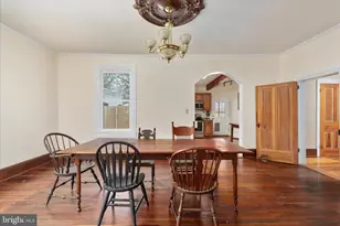 316 S Muhlenberg St, Woodstock, VA 22664 - Photo 11