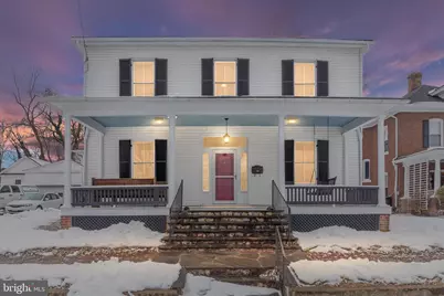 316 S Muhlenberg Street, Woodstock, VA 22664 - Photo 75