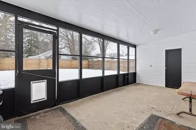 316 S Muhlenberg Street, Woodstock, VA 22664 - Photo 51