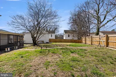 316 S Muhlenberg Street, Woodstock, VA 22664 - Photo 63