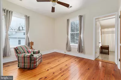 316 S Muhlenberg Street, Woodstock, VA 22664 - Photo 45