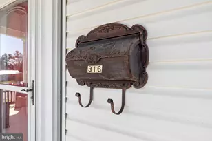 316 S Muhlenberg St, Woodstock, VA 22664 - Photo 3