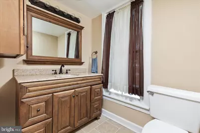 316 S Muhlenberg Street, Woodstock, VA 22664 - Photo 35