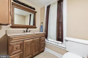 316 S Muhlenberg St, Woodstock, VA 22664 - Photo 35