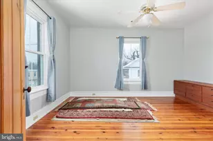 316 S Muhlenberg St, Woodstock, VA 22664 - Photo 49