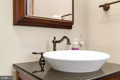 316 S Muhlenberg Street, Woodstock, VA 22664 - Photo 33