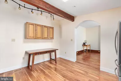 316 S Muhlenberg Street, Woodstock, VA 22664 - Photo 25