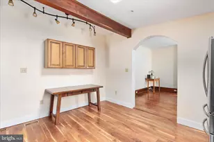 316 S Muhlenberg St, Woodstock, VA 22664 - Photo 25