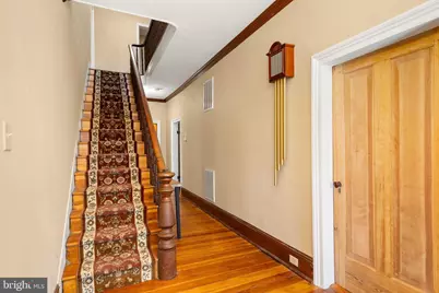 316 S Muhlenberg Street, Woodstock, VA 22664 - Photo 5