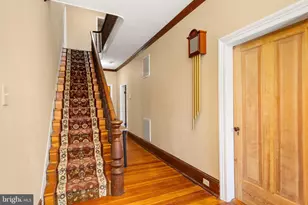 316 S Muhlenberg St, Woodstock, VA 22664 - Photo 5