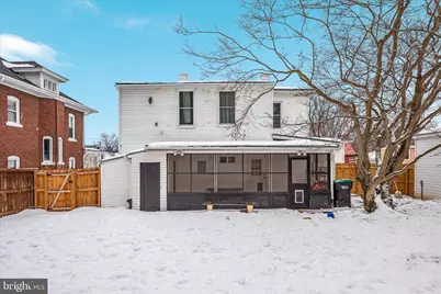 316 S Muhlenberg Street, Woodstock, VA 22664 - Photo 59