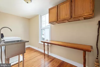 316 S Muhlenberg Street, Woodstock, VA 22664 - Photo 57
