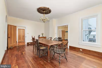 316 S Muhlenberg Street, Woodstock, VA 22664 - Photo 17