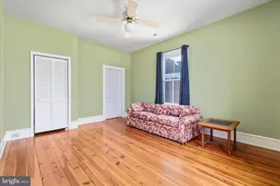 316 S Muhlenberg St, Woodstock, VA 22664 - Photo 45