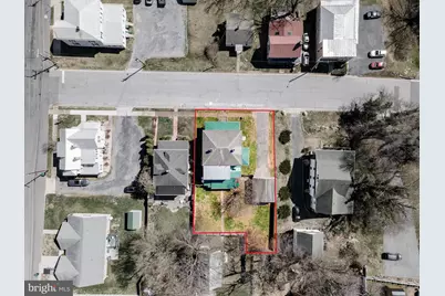 316 S Muhlenberg Street, Woodstock, VA 22664 - Photo 73