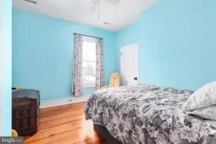 316 S Muhlenberg St, Woodstock, VA 22664 - Photo 47