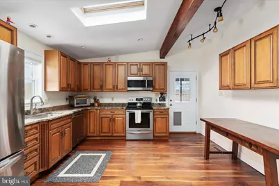 316 S Muhlenberg Street, Woodstock, VA 22664 - Photo 23