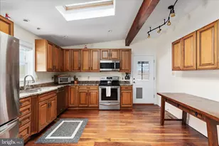 316 S Muhlenberg St, Woodstock, VA 22664 - Photo 23