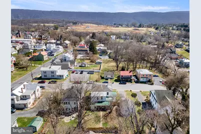 316 S Muhlenberg Street, Woodstock, VA 22664 - Photo 67