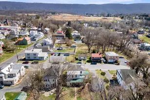 316 S Muhlenberg St, Woodstock, VA 22664 - Photo 67