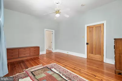 316 S Muhlenberg Street, Woodstock, VA 22664 - Photo 41