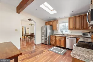 316 S Muhlenberg St, Woodstock, VA 22664 - Photo 19