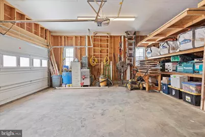 316 S Muhlenberg Street, Woodstock, VA 22664 - Photo 55