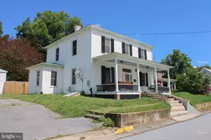 316 S Muhlenberg St, Woodstock, VA 22664 - Photo 5
