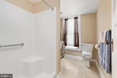 316 S Muhlenberg Street, Woodstock, VA 22664 - Photo 43