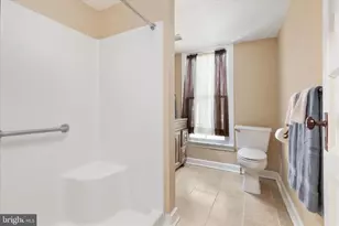 316 S Muhlenberg St, Woodstock, VA 22664 - Photo 43