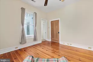 316 S Muhlenberg St, Woodstock, VA 22664 - Photo 43