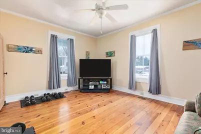 316 S Muhlenberg Street, Woodstock, VA 22664 - Photo 15