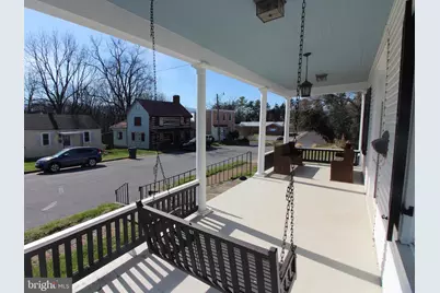 316 S Muhlenberg Street, Woodstock, VA 22664 - Photo 7