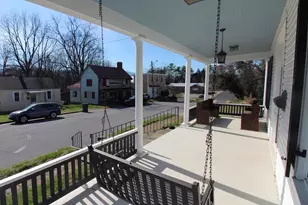 316 S Muhlenberg St, Woodstock, VA 22664 - Photo 7