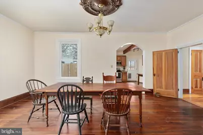 316 S Muhlenberg Street, Woodstock, VA 22664 - Photo 21