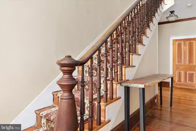 316 S Muhlenberg Street, Woodstock, VA 22664 - Photo 11